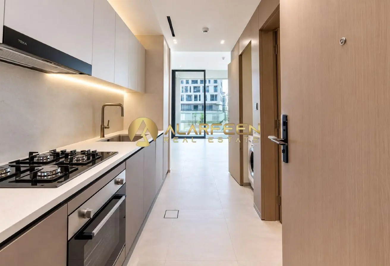 166051765 - Property Main Image