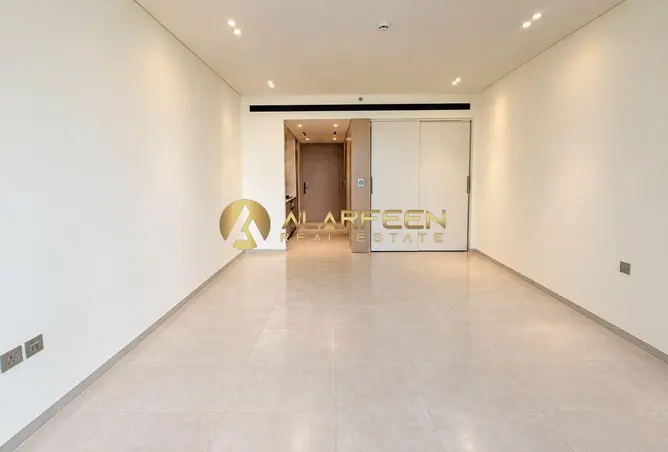 166051765 - Property Image 2
