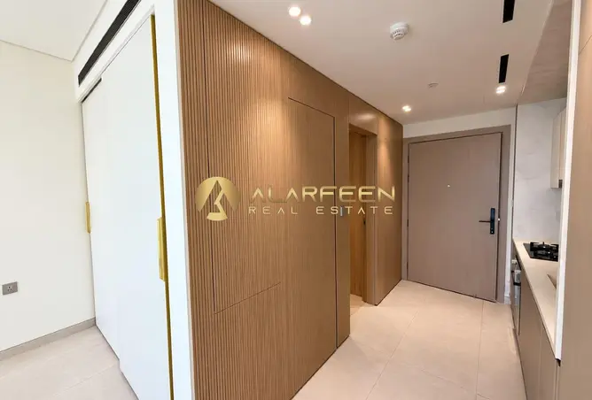 166051765 - Property Image 3