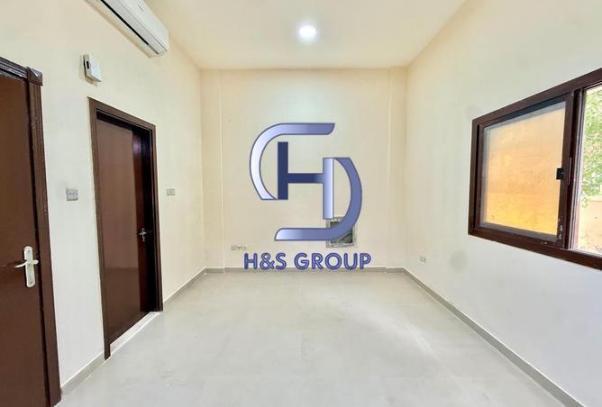 62085052 - Property Image 3