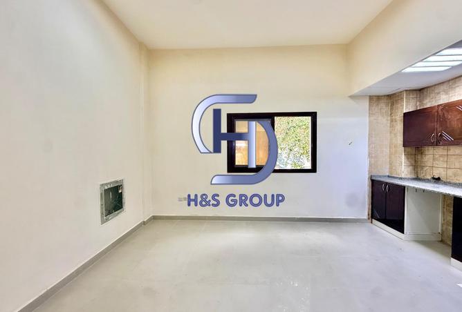 62085052 - Property Image 2