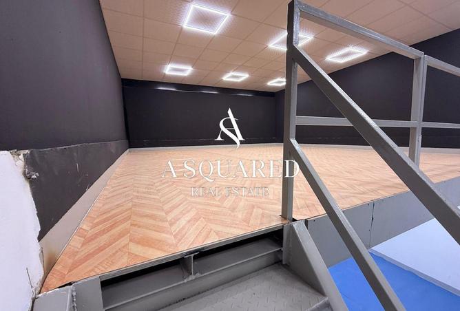 16296725 - صورة العقار 3