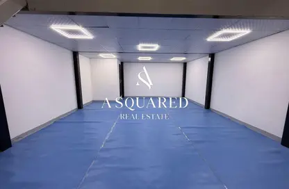 مستودع - استوديو - 1 حمام للايجار في القوز الصناعية 1 - القوز الصناعية - القوز - دبي