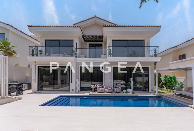125169567 - Property Main Image
