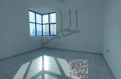 Apartment - 3 - 3 for sale in Falcon Tower 1 - Falcon Towers - Ajman Downtown - Ajman