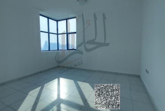 142386368 - Property Image 2