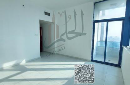 Apartment - 3 - 3 for sale in Falcon Tower 1 - Falcon Towers - Ajman Downtown - Ajman