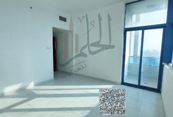 142386368 - Property Image 3