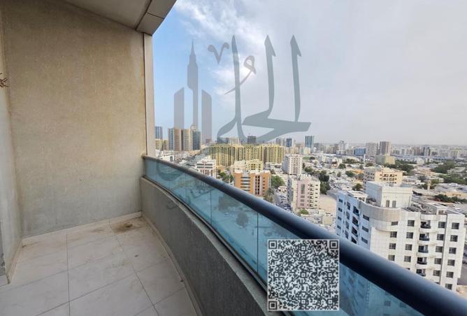 142386368 - Property Main Image