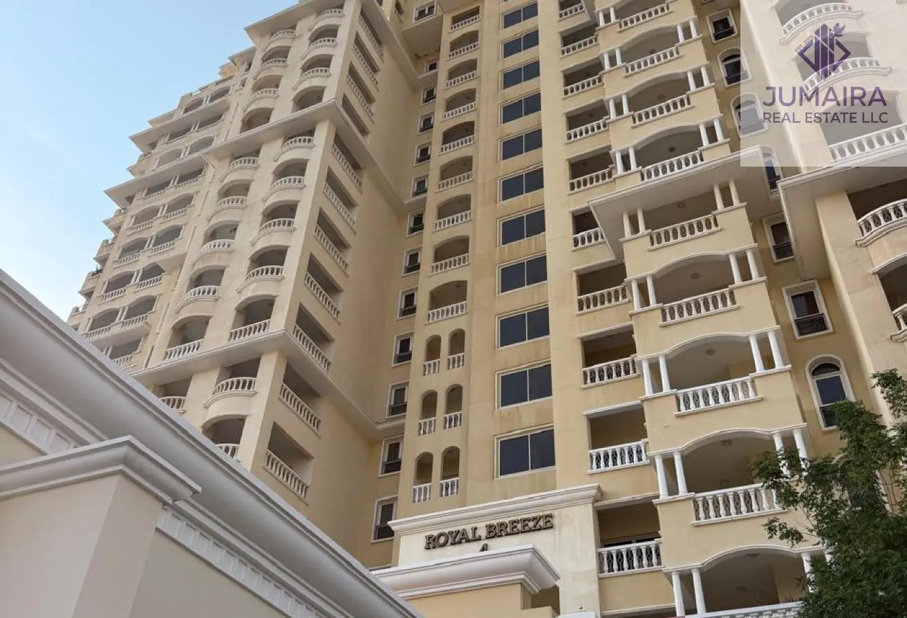 165596611 - الصورة الرئيسية للعقار