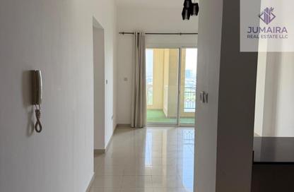 Apartment - 1 - 1 for rent in Royal Breeze 4 - Royal Breeze - Al Hamra Village - Ras Al Khaimah