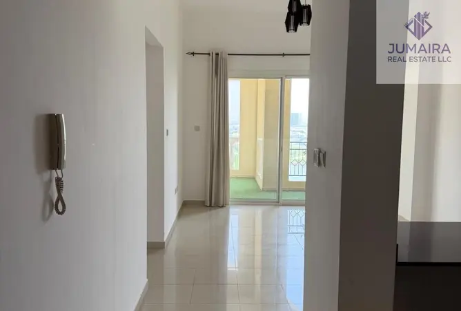 165596611 - صورة العقار 3