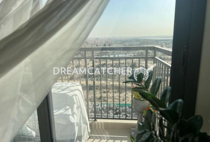 16171385 - الصورة الرئيسية للعقار