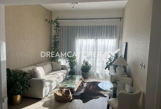 16171385 - صورة العقار 2