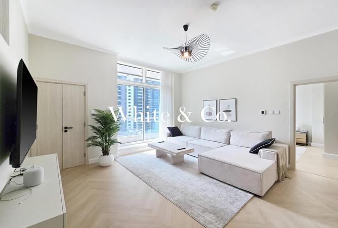 109027320 - Property Main Image