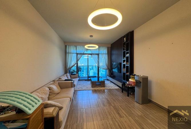 16320781 - Property Image 3