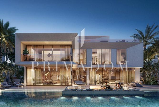 75025560 - الصورة الرئيسية للعقار