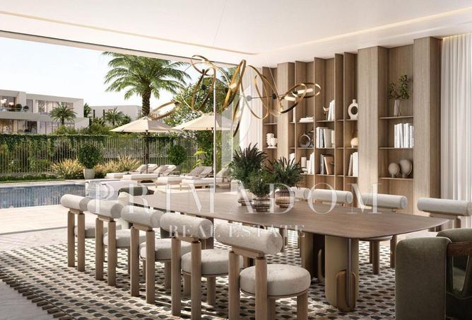 75025560 - صورة العقار 2