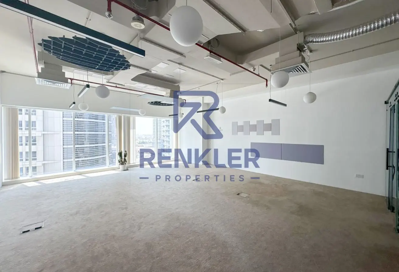 147783105 - Property Main Image