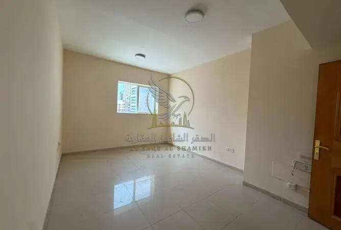 155514850 - Property Image 2