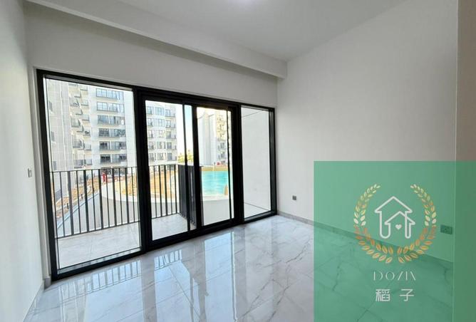 16074945 - صورة العقار 3