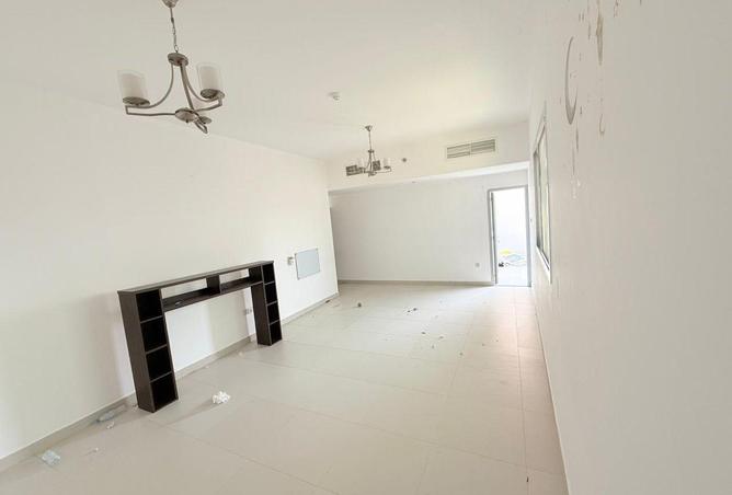 16054397 - Property Image 2