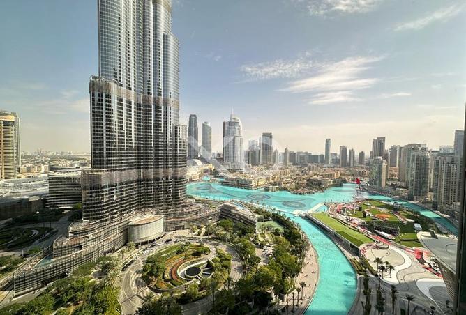 73848376 - Property Main Image