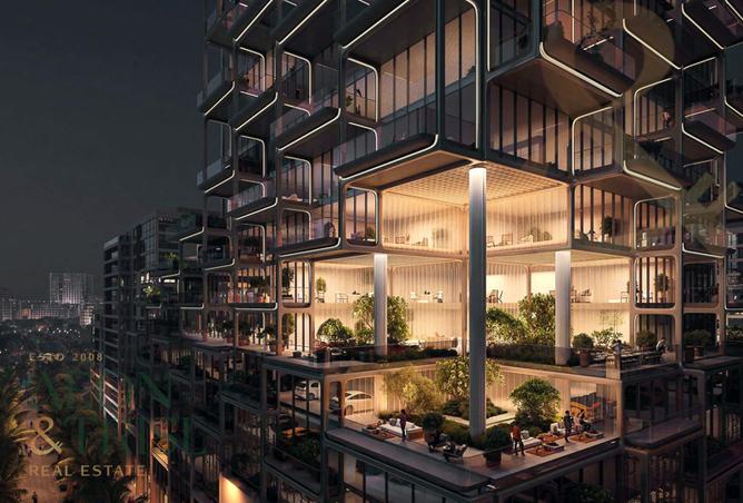 140569943 - Property Main Image