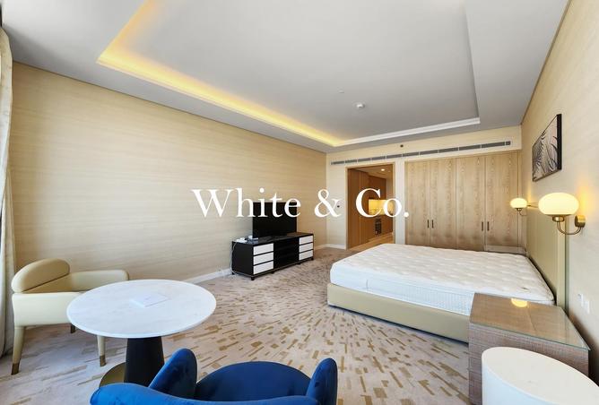 65952146 - Property Image 2