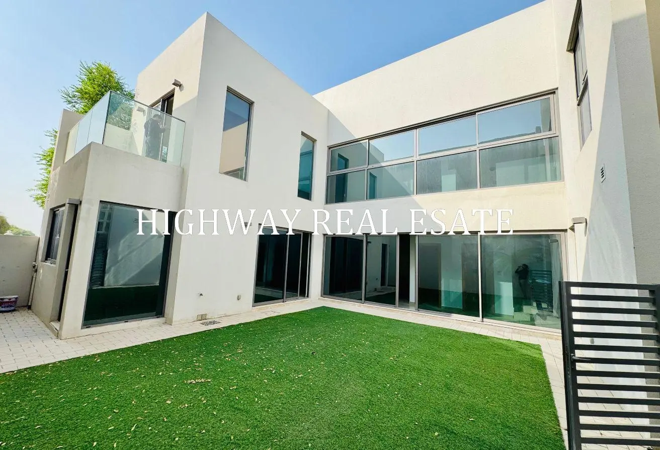 151944966 - Property Main Image