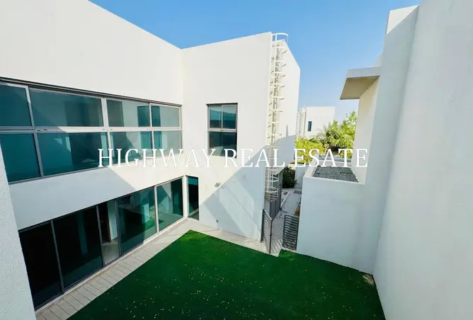 151944966 - Property Image 3