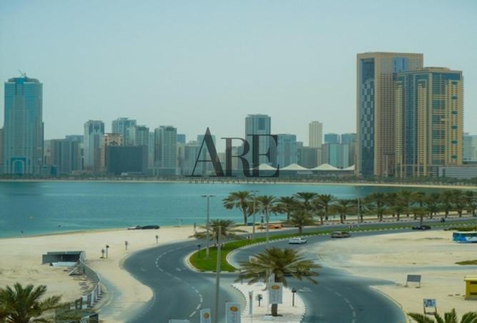 57345504 - صورة العقار 2