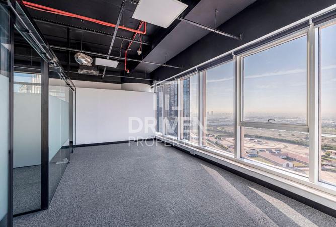 16220006 - صورة العقار 3