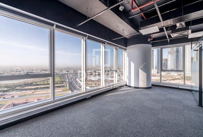 16220006 - صورة العقار 2