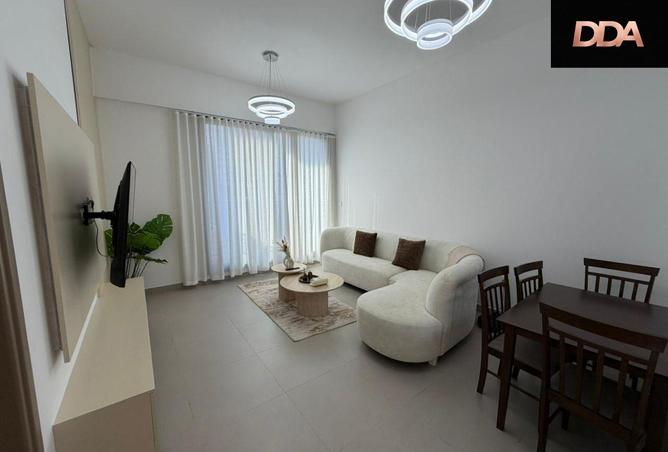 121982163 - Property Main Image