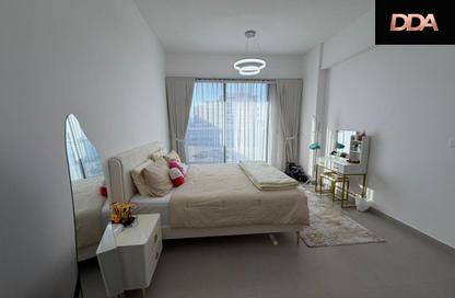 Apartment - 1 Bedroom - 2 Bathrooms for rent in KHK 24 - International City Phase 2 - Al Warsan 4 - Al Warsan - Dubai Apartment - 1 Bedroom - 2 Bathrooms for rent in KHK 24 - International City Phase 2 - Al Warsan 4 - Al Warsan - Dubai