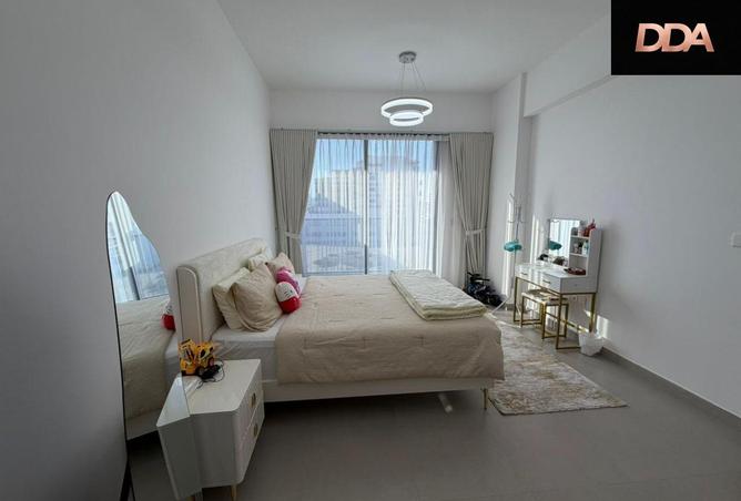 121982163 - Property Image 2