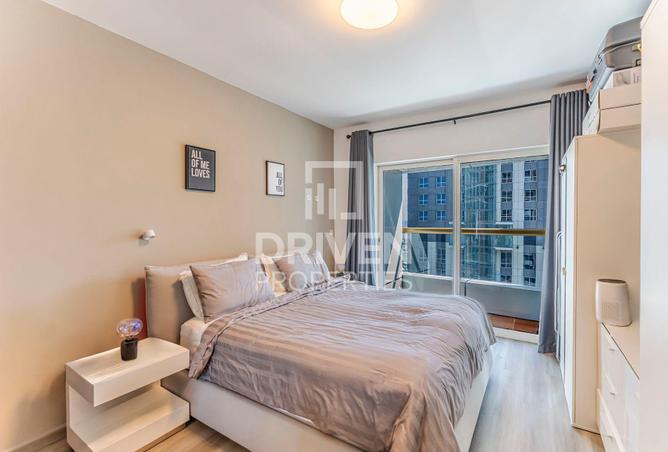 65560210 - Property Image 2