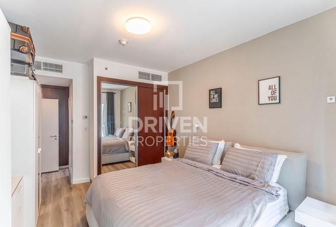 65560210 - Property Image 3