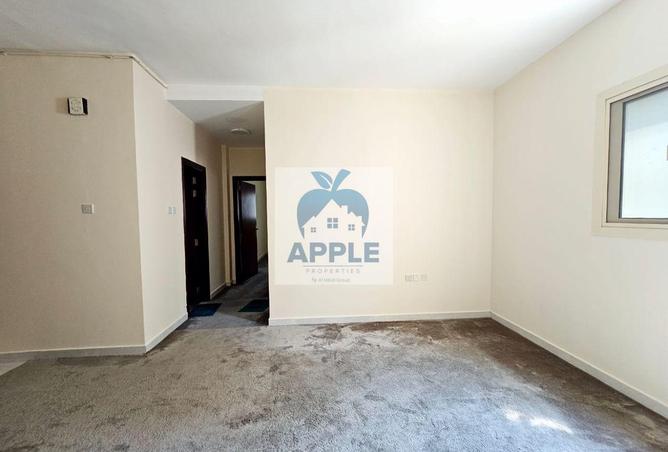 55739574 - Property Image 2