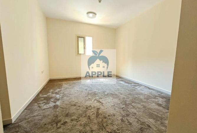 55739574 - Property Image 3