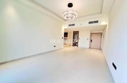 Apartment - 2 Bedrooms - 3 Bathrooms for rent in Olivo Park Residences - District 10 - Jumeirah Village Circle - Dubai Apartment - 2 Bedrooms - 3 Bathrooms for rent in Olivo Park Residences - District 10 - Jumeirah Village Circle - Dubai