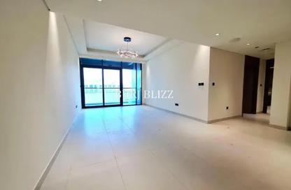 Apartment - 2 Bedrooms - 3 Bathrooms for rent in Olivo Park Residences - District 10 - Jumeirah Village Circle - Dubai