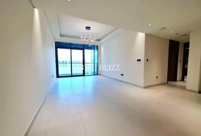 127022787 - Property Image 2