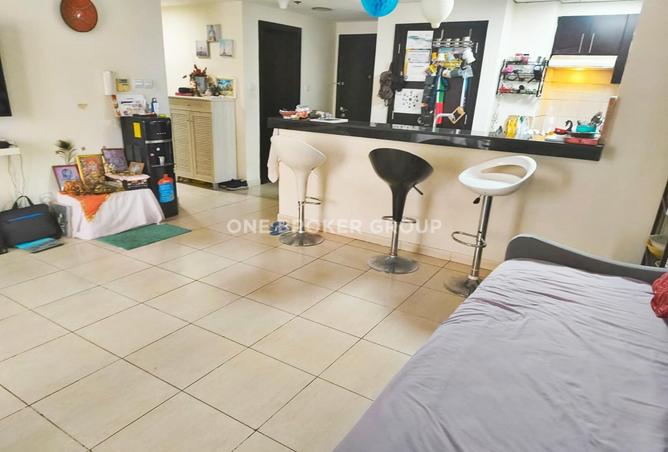 92268817 - Property Image 2