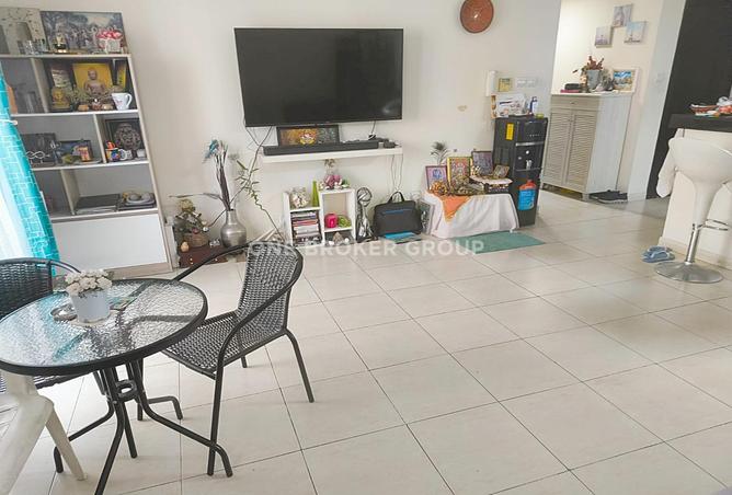 92268817 - Property Image 3