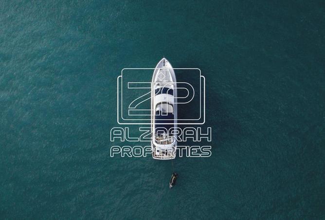 16144093 - صورة العقار 3