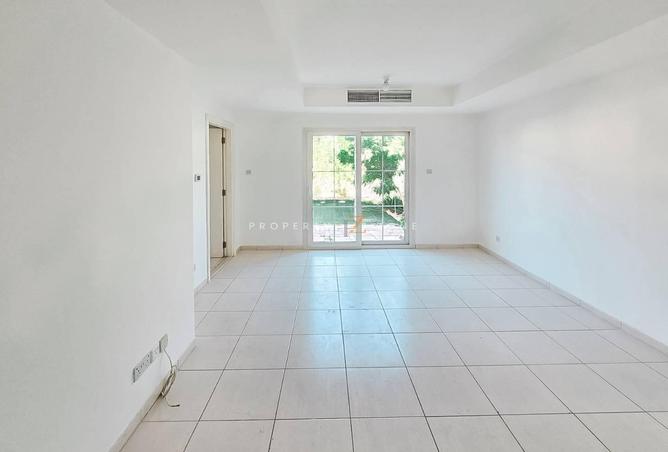 16080860 - Property Main Image