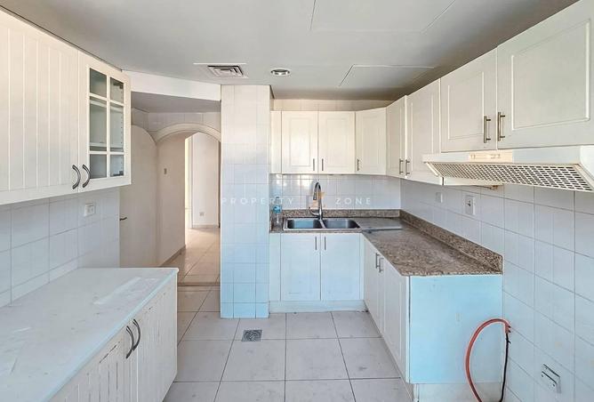 16080860 - Property Image 3