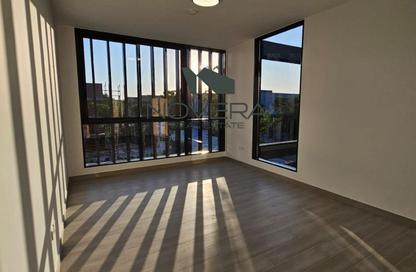 Townhouse - 3 Bedrooms - 3 Bathrooms for sale in Masaar Azalea - Masaar - Tilal City - Sharjah